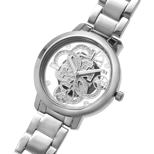 Reloj Guess para Mujer GW0300L1