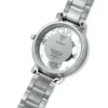 Reloj Guess para Mujer GW0300L1
