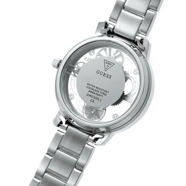 Reloj Guess para Mujer GW0300L1