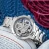 Reloj Guess para Mujer GW0300L1