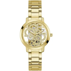 Reloj Guess para Mujer GW0300L2