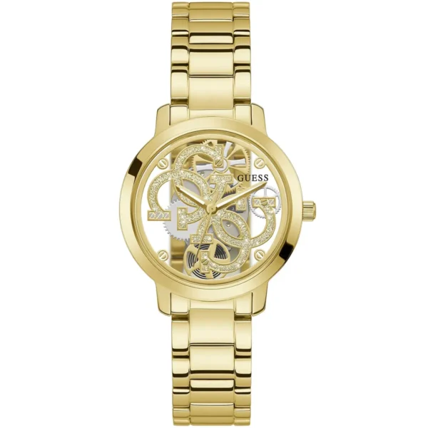 Reloj Guess para Mujer GW0300L2