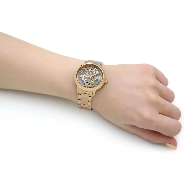 Reloj Guess para Mujer GW0300L2
