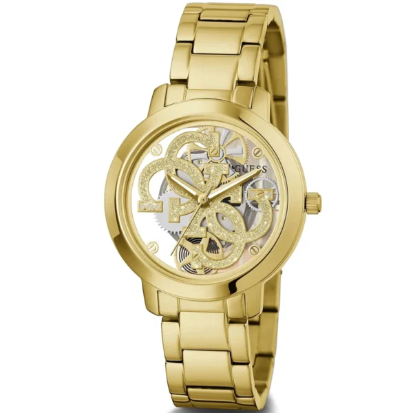 Reloj Guess para Mujer GW0300L2