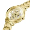 Reloj Guess para Mujer GW0300L2
