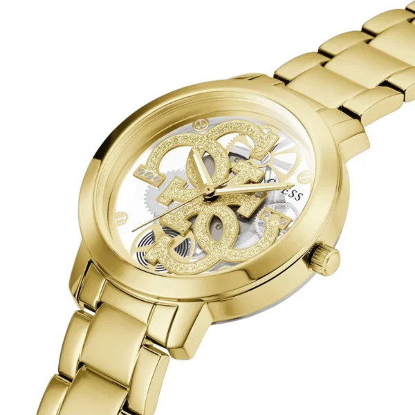 Reloj Guess para Mujer GW0300L2