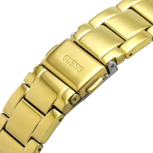 Reloj Guess para Mujer GW0300L2