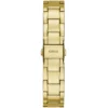 Reloj Guess para Mujer GW0300L2