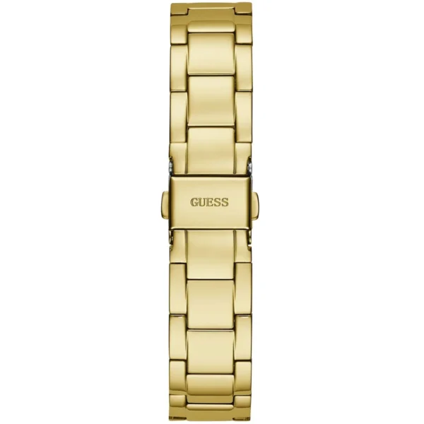 Reloj Guess para Mujer GW0300L2
