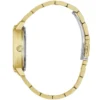 Reloj Guess para Mujer GW0300L2