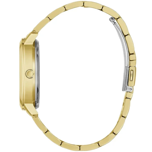 Reloj Guess para Mujer GW0300L2
