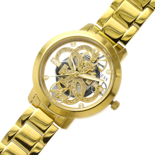 Reloj Guess para Mujer GW0300L2