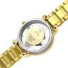 Reloj Guess para Mujer GW0300L2
