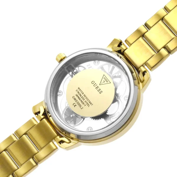Reloj Guess para Mujer GW0300L2