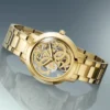 Reloj Guess para Mujer GW0300L2