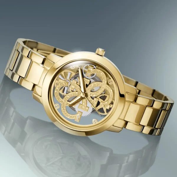 Reloj Guess para Mujer GW0300L2