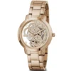 Guess Watch For Women GW0300L3