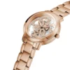 Guess Watch For Women GW0300L3