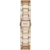 Guess Watch For Women GW0300L3
