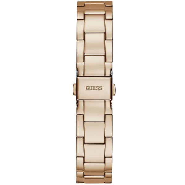Guess Watch For Women GW0300L3