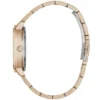 Guess Watch For Women GW0300L3