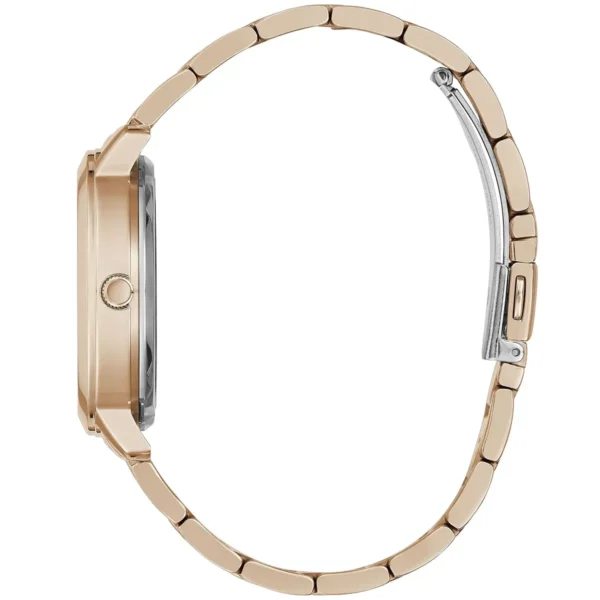 Guess Watch For Women GW0300L3