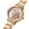 Guess Watch For Women GW0300L3