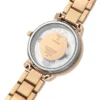 Guess Watch For Women GW0300L3