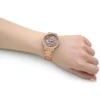 Guess Watch For Women GW0300L3