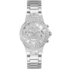Guess Watch For Women GW0320L1