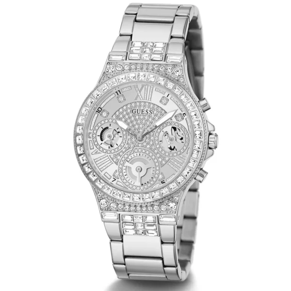 Guess Watch For Women GW0320L1