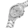 Guess Watch For Women GW0320L1