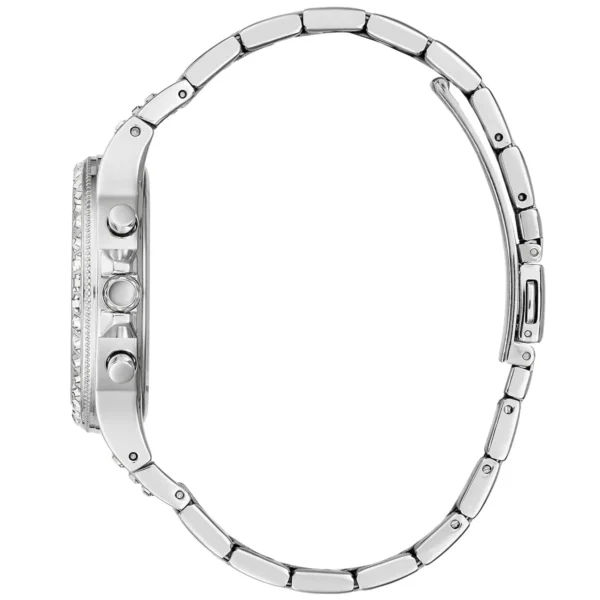 Guess Watch For Women GW0320L1