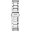 Guess Watch For Women GW0320L1