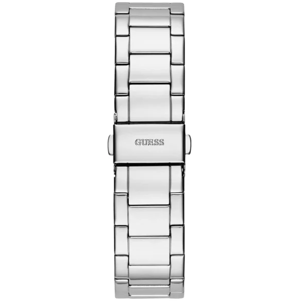 Guess Watch For Women GW0320L1