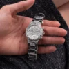 Guess Watch For Women GW0320L1