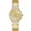 Guess Watch For Women GW0320L2