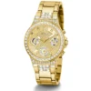 Guess Watch For Women GW0320L2