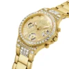 Guess Watch For Women GW0320L2
