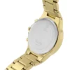 Guess Watch For Women GW0320L2