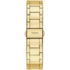 Guess Watch For Women GW0320L2