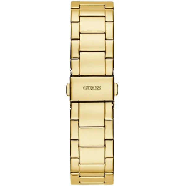 Guess Watch For Women GW0320L2