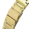 Guess Watch For Women GW0320L2