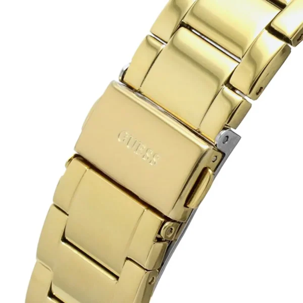 Guess Watch For Women GW0320L2