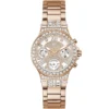 Guess Watch For Women GW0320L3