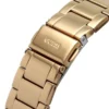 Guess Watch For Women GW0320L3