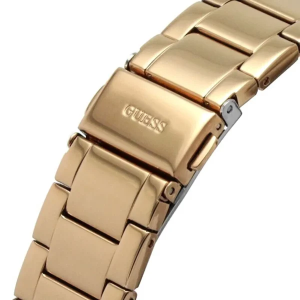 Guess Watch For Women GW0320L3