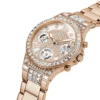 Guess Watch For Women GW0320L3