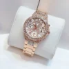 Guess Watch For Women GW0320L3