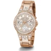 Guess Watch For Women GW0320L3
